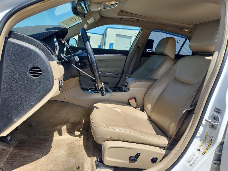 Aukcja sprzedaży 2012 Chrysler 300, vin: 2C3CCACGXCH195354, numer aukcji: 59336706