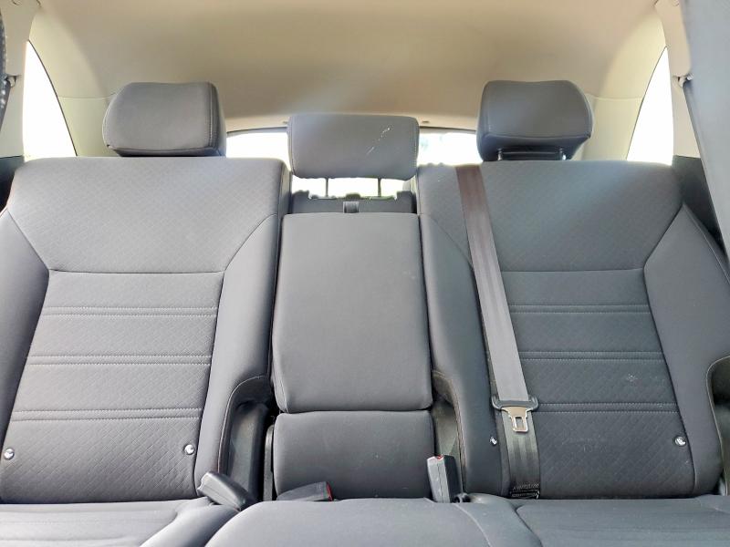 Продажа на аукционе авто 2019 Kia Sorento, vin: 5XYPG4A38KG592092, номер лота: 56853656