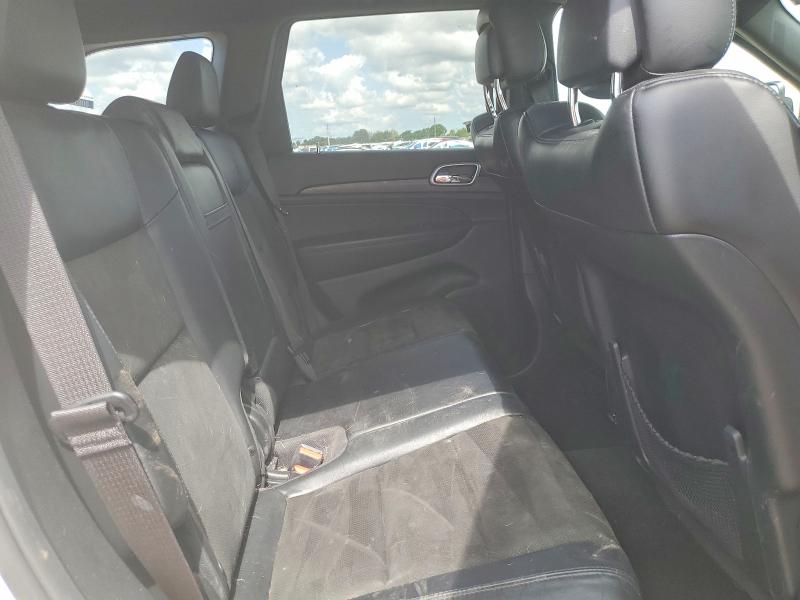 Продажа на аукционе авто 2019 Jeep Grand Cherokee, vin: 1C4RJFAG8KC546520, номер лота: 59183606