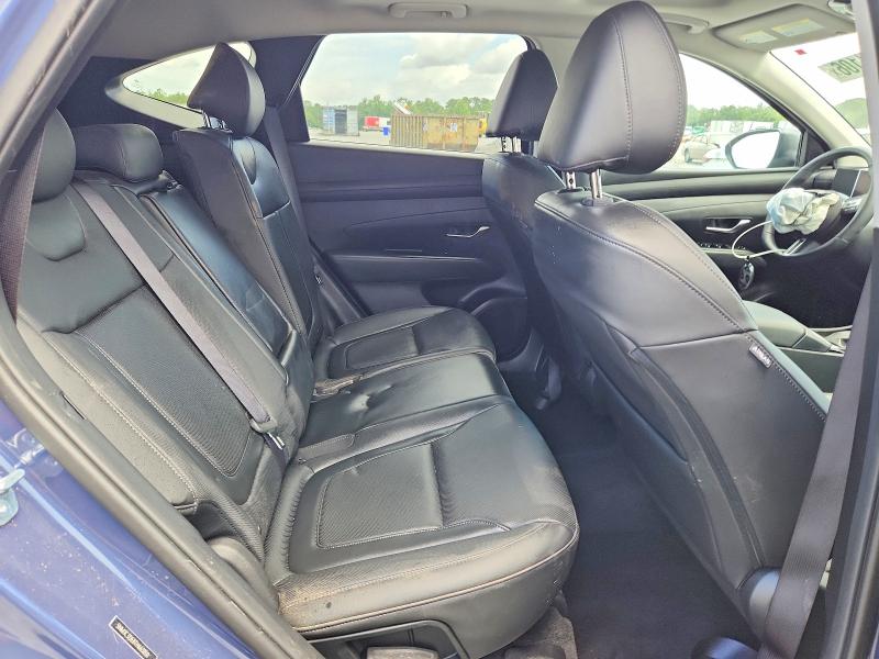 Aukcja sprzedaży 2026 Hyundai Tucson, vin: 5NMJC3DE8TH663050, numer aukcji: 57874106