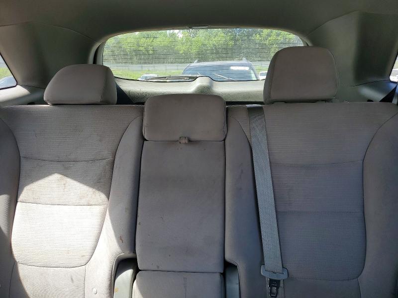 Продажа на аукционе авто 2015 Kia Sorento, vin: 5XYKT3A60FG629622, номер лота: 57425446