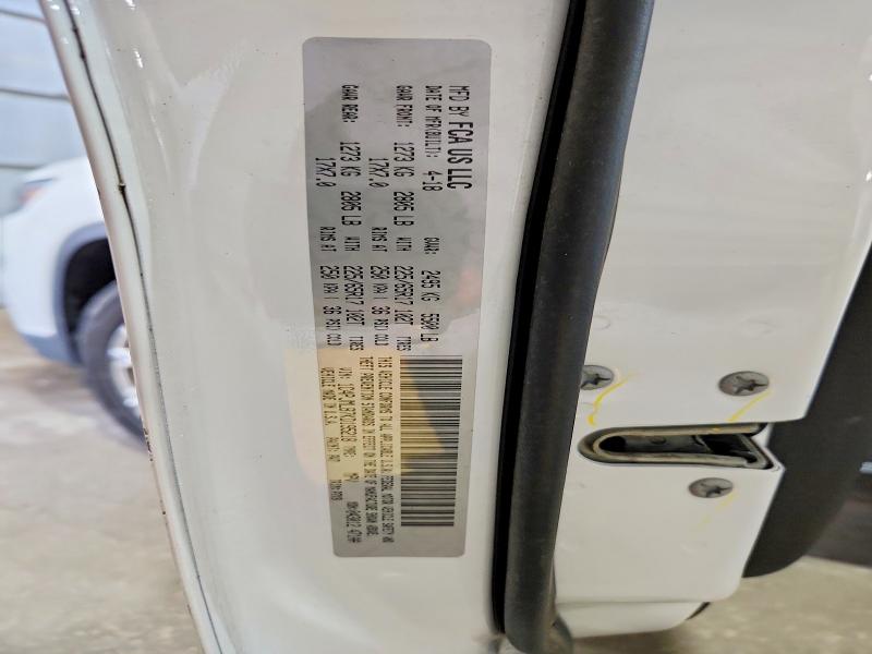 Aukcja sprzedaży 2019 Jeep Cherokee, vin: 1C4PJMLB7KD195218, numer aukcji: 58278116