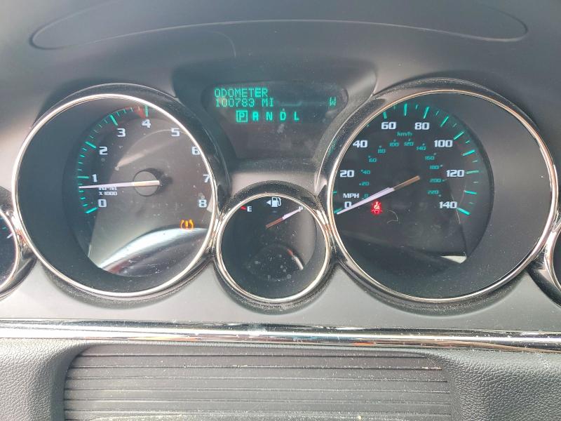 Aukcja sprzedaży 2017 Buick Enclave, vin: 5GAKVBKD4HJ335355, numer aukcji: 56753456