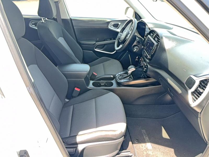 Продаж на аукціоні авто 2023 Kia Soul, vin: KNDJ23AU7P7877409, номер лоту: 57411716