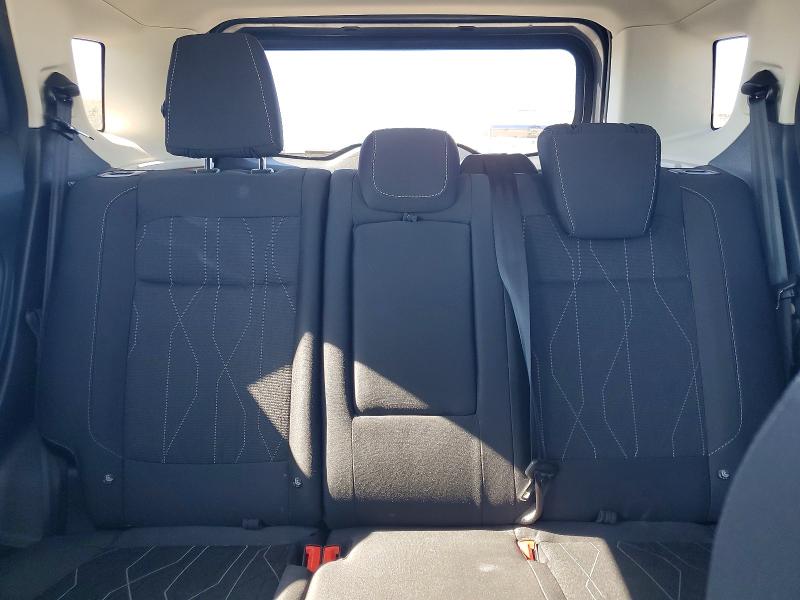 Продаж на аукціоні авто 2018 Ford Ecosport, vin: MAJ3P1TE7JC194554, номер лоту: 58902376