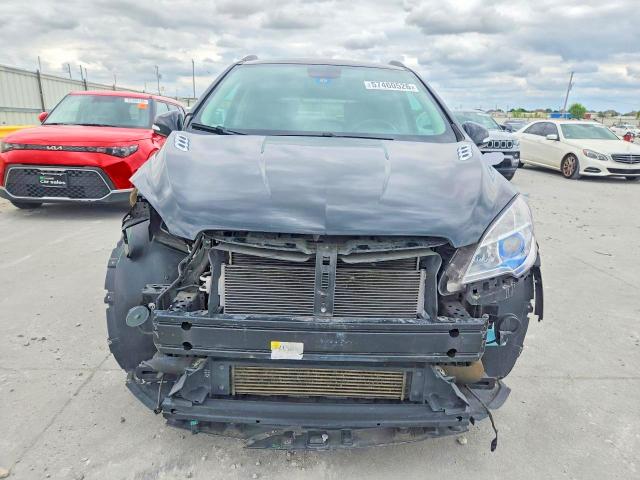 Продаж на аукціоні авто 2015 Buick Encore, vin: KL4CJCSB9FB121739, номер лоту: 57460526