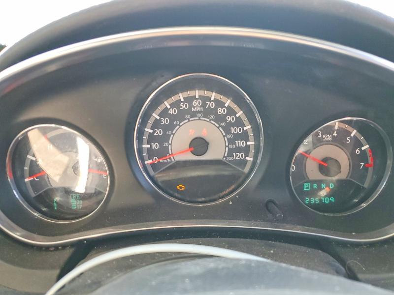 Aukcja sprzedaży 2014 Chrysler 200, vin: 1C3CCBBG7EN144864, numer aukcji: 55772246