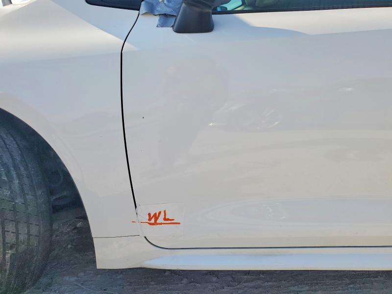 Aukcja sprzedaży 2024 Toyota Corolla, vin: 5YFB4MDE6RP192764, numer aukcji: 57926816