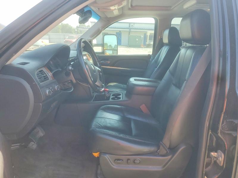 Продаж на аукціоні авто 2009 Gmc Yukon Xl, vin: 1GKGK66K89R213263, номер лоту: 56960456