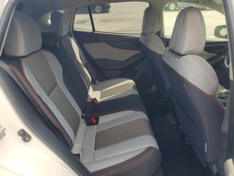 Aukcja sprzedaży 2019 Subaru Crosstrek, vin: JF2GTAEC1K8395231, numer aukcji: 55822466