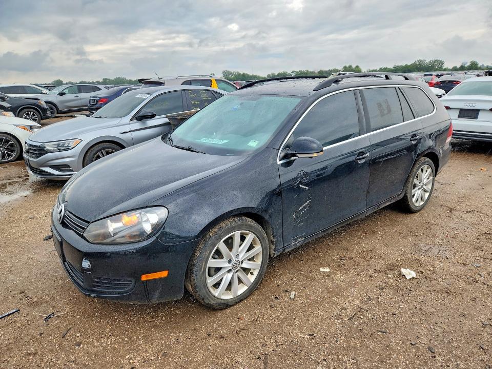 Aukcja sprzedaży 2013 Volkswagen Jetta, vin: 3VWPL7AJ0DM675059, numer aukcji: 58599326