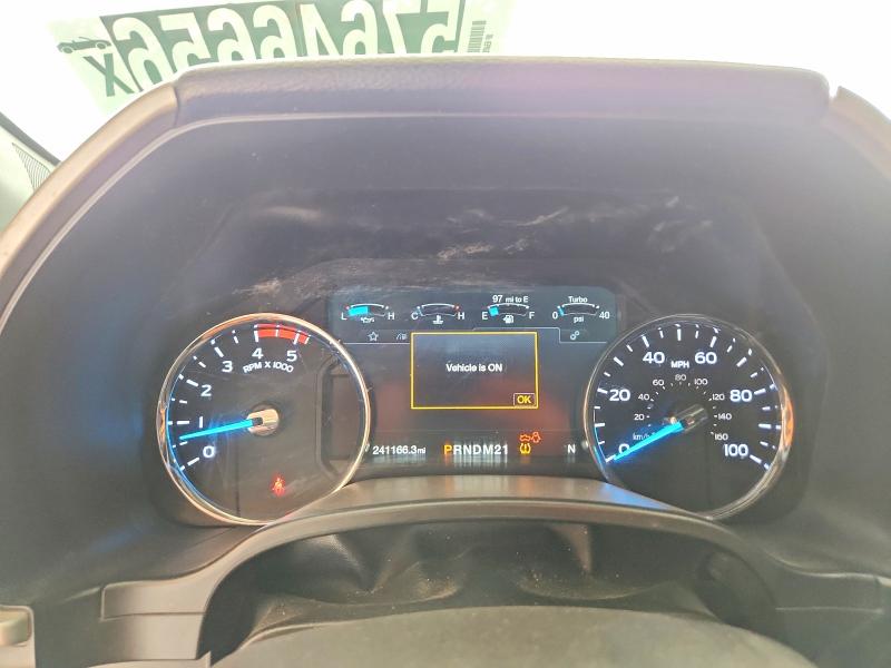 Продажа на аукционе авто 2019 Ford F250, vin: 1FT7W2BT6KED27069, номер лота: 57646656