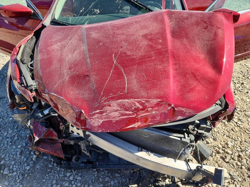 2018 Nissan Altima მანქანა იყიდება აუქციონზე, vin: 1N4AL3AP7JC279350, აუქციონის ნომერი: 55760716