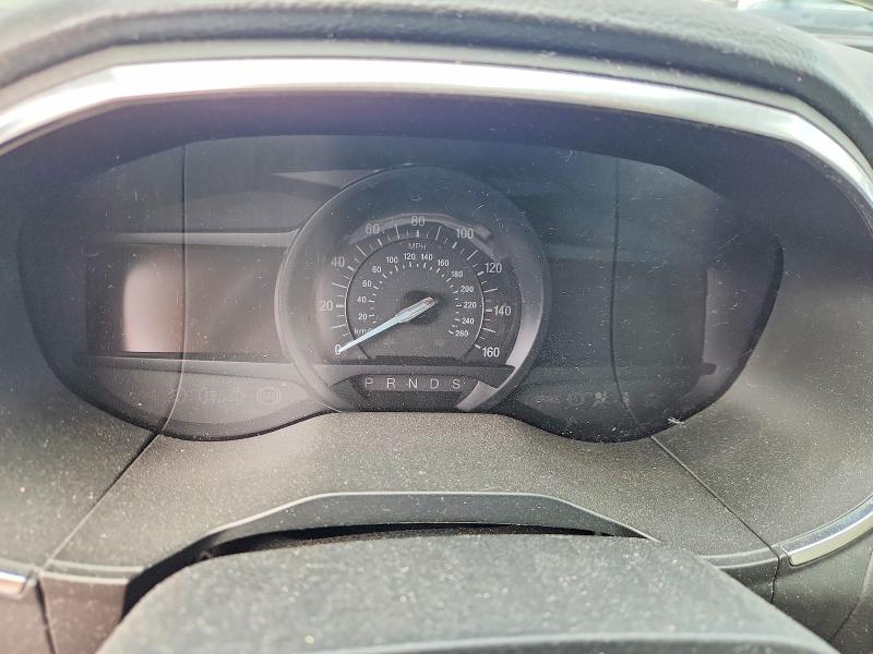 Aukcja sprzedaży 2021 Ford Edge, vin: 2FMPK4K99MBA26978, numer aukcji: 56177676