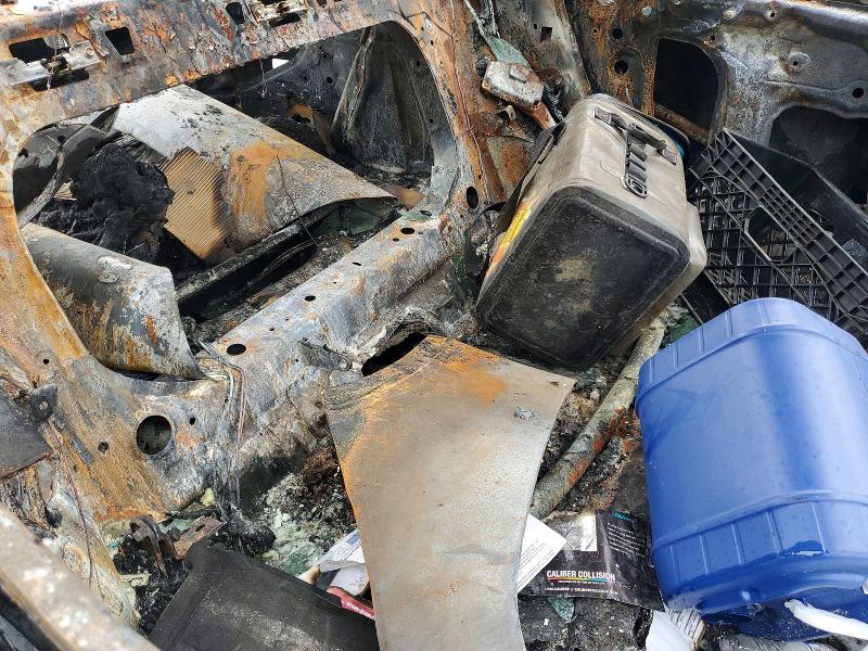Aukcja sprzedaży 2019 Honda Civic, vin: 2HGFC1E53KH700199, numer aukcji: 58831816