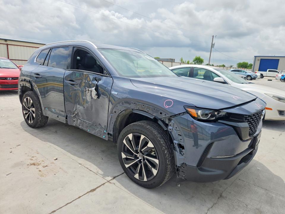 Aukcja sprzedaży 2025 Mazda Cx-50, vin: 7MMVAAEW3SN131886, numer aukcji: 56482456