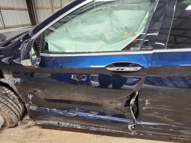 Продажа на аукционе авто 2020 Infiniti Qx50, vin: 3PCAJ5M36LF103819, номер лота: 55570916