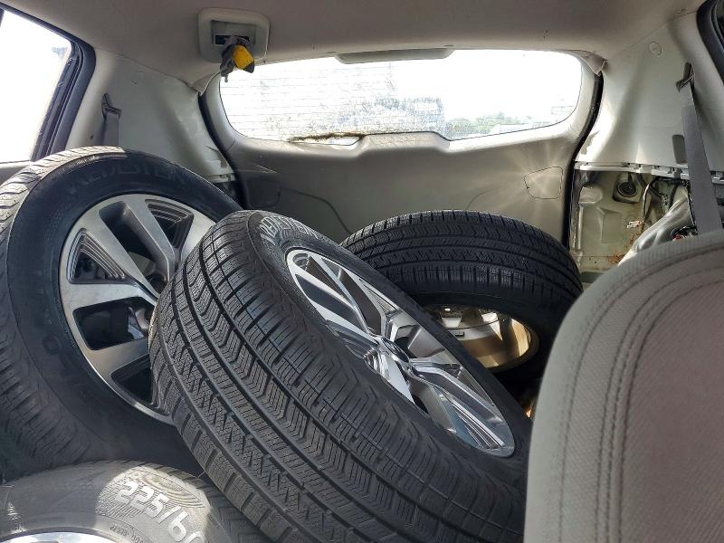 57164256 :رقم المزاد ، KNDPBCAC4G7806248 vin ، 2016 Kia Sportage مزاد بيع