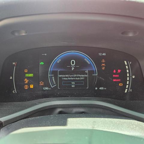 Aukcja sprzedaży 2026 Toyota Camry, vin: 4T1DAACK5TU265538, numer aukcji: 57693146