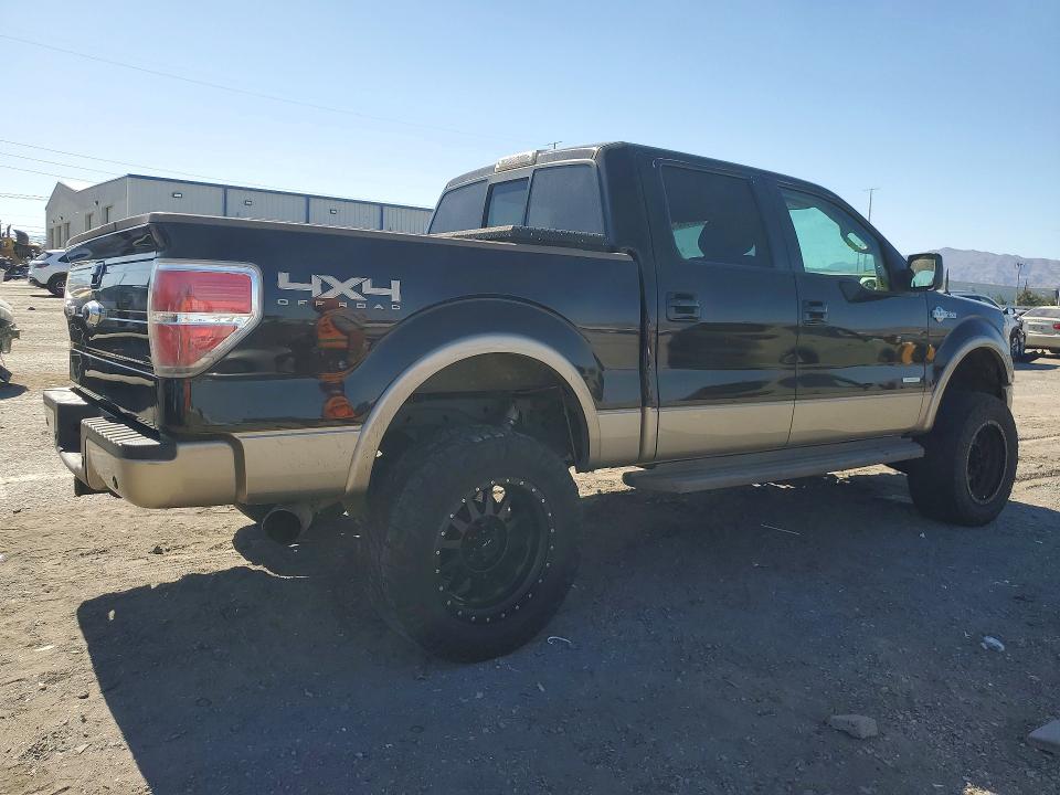 Aukcja sprzedaży 2013 Ford F150, vin: 1FTFW1ET2DKE96463, numer aukcji: 56756676
