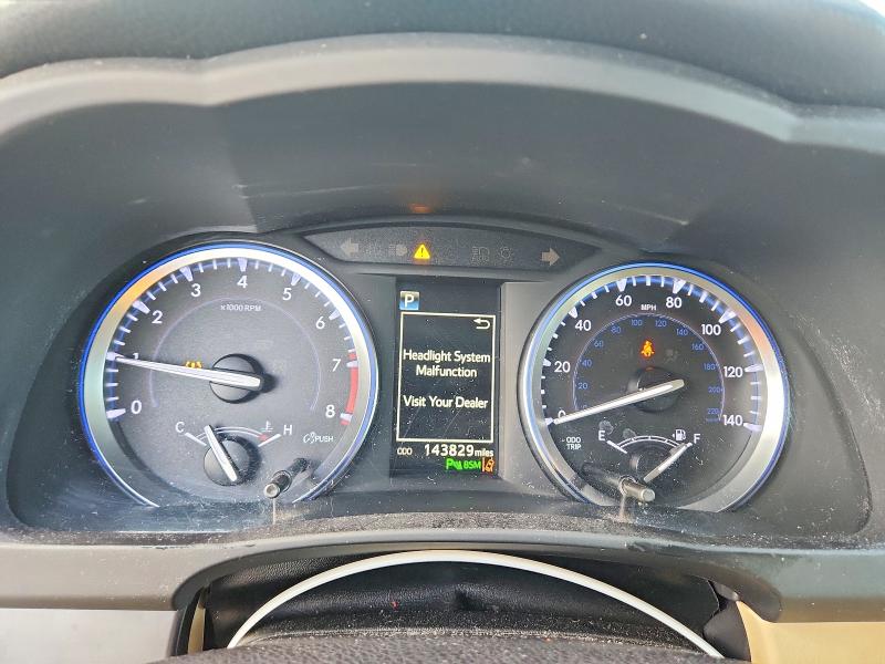 Aukcja sprzedaży 2018 Toyota Highlander, vin: 5TDYZRFH2JS271246, numer aukcji: 56096886