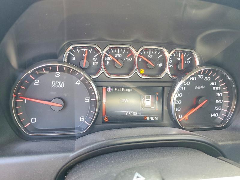 Продажа на аукционе авто 2014 Gmc Sierra, vin: 3GTP1UEHXEG179748, номер лота: 57590406