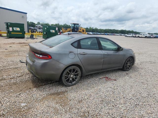 56824016 :رقم المزاد ، 1C3CDFBA2DD295423 vin ، 2013 Dodge Dart مزاد بيع