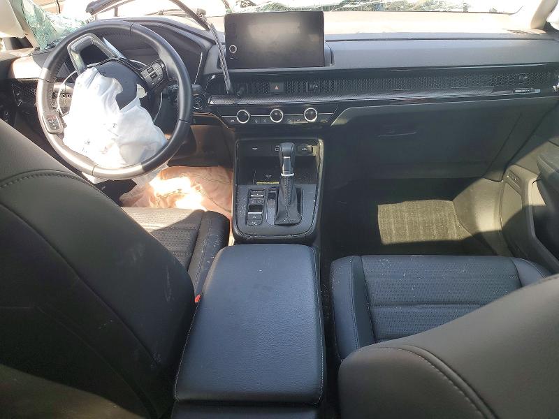 Aukcja sprzedaży 2025 Honda Cr-v, vin: 7FARS4H70SE011874, numer aukcji: 56871906