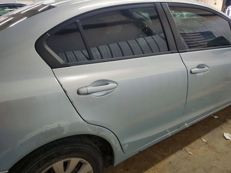 Aukcja sprzedaży 2012 Honda Civic, vin: 19XFB2F58CE060526, numer aukcji: 54836006