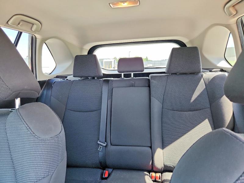 Aukcja sprzedaży 2020 Toyota Rav4, vin: 2T3F1RFV4LW084404, numer aukcji: 55628456