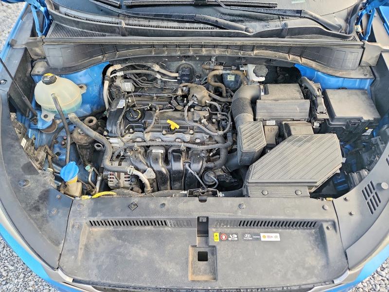 Aukcja sprzedaży 2017 Hyundai Tucson, vin: KM8J3CA46HU274821, numer aukcji: 58782666