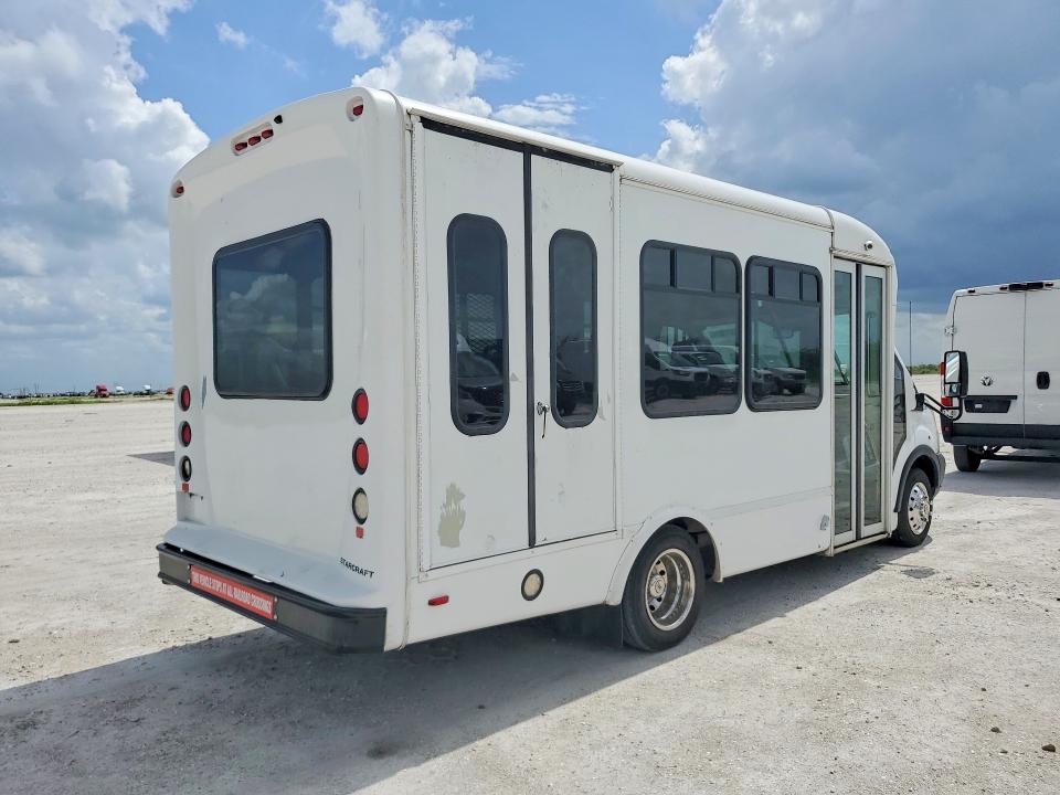 Продажа на аукционе авто 2019 Ford Transit, vin: 1FDES6PM3KKB85899, номер лота: 54179016