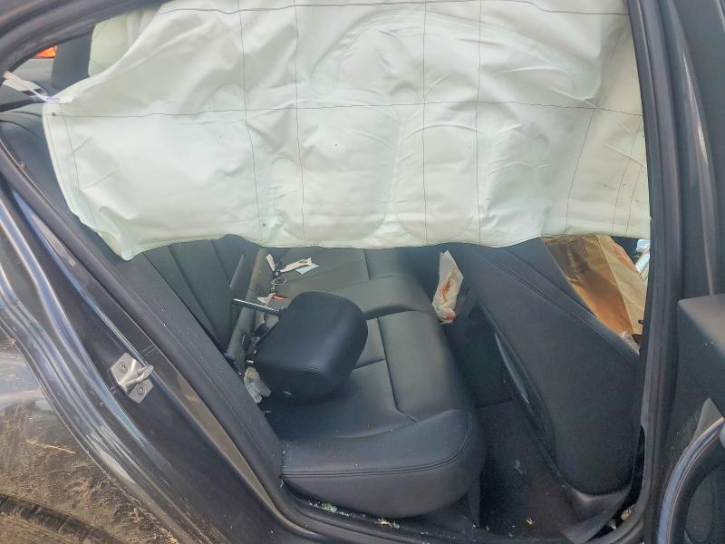 Aukcja sprzedaży 2018 Bmw 330, vin: WBA8D9C59JA614301, numer aukcji: 57701716