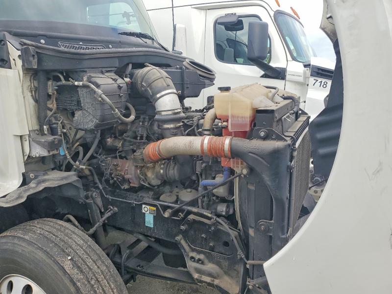 Продаж на аукціоні авто 2022 Kenworth Construction, vin: 1XKYDP9X3NJ480735, номер лоту: 58364936