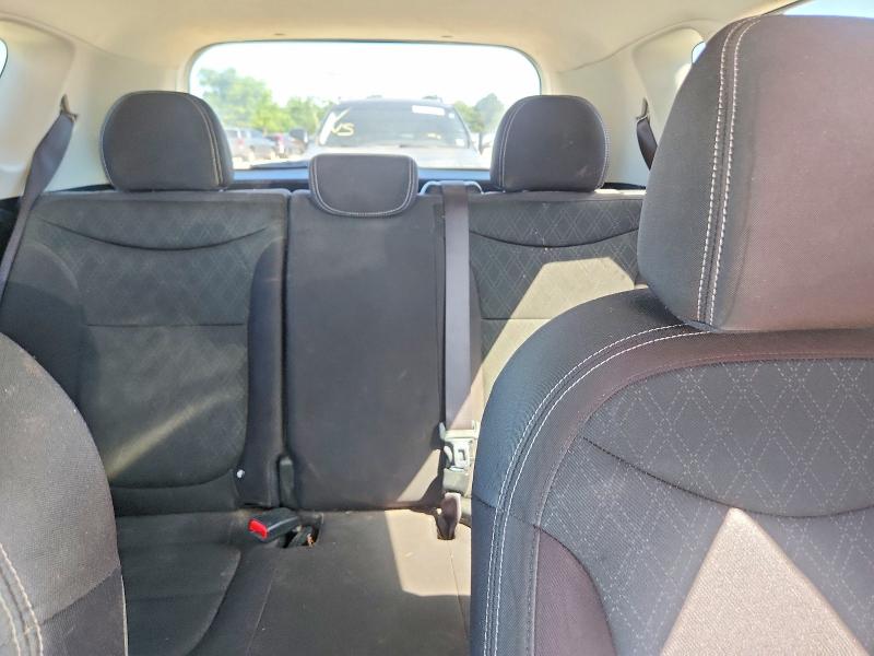Продажа на аукционе авто 2017 Kia Soul, vin: KNDJN2A27H7431987, номер лота: 57083886