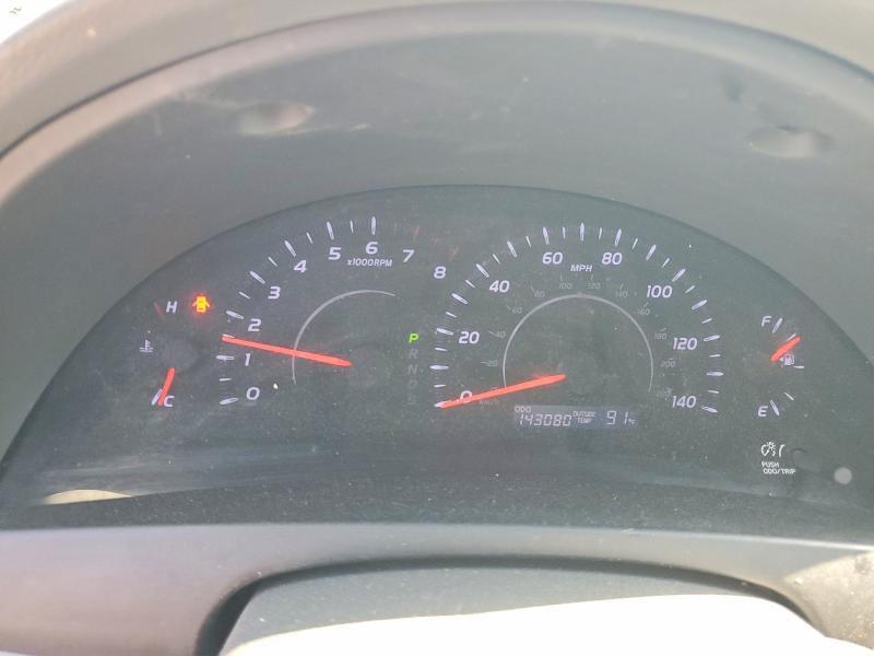 56802106 :رقم المزاد ، 4T1BF3EK6BU668394 vin ، 2011 Toyota Camry مزاد بيع