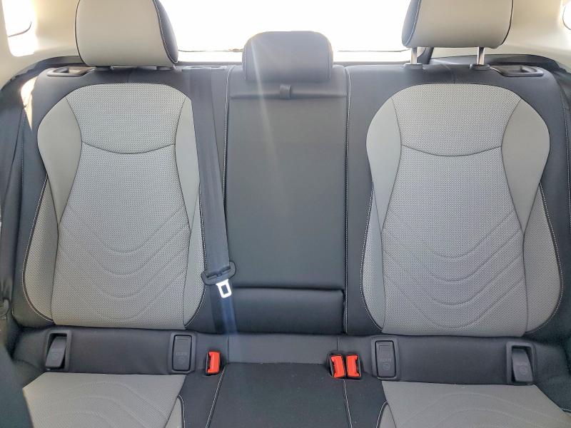 55799846 :رقم المزاد ، 3VVFR7RM4TM046691 vin ، 2026 Volkswagen Tiguan مزاد بيع