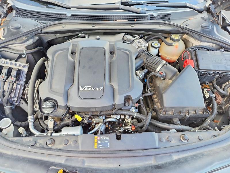 Продажа на аукционе авто 2018 Buick Lacrosse, vin: 1G4ZP5SS2JU112562, номер лота: 57296846