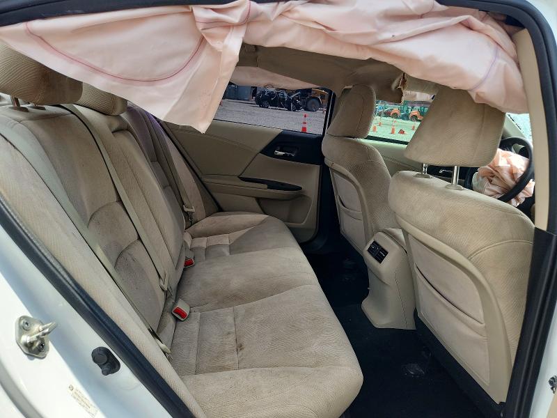 Продаж на аукціоні авто 2013 Honda Accord, vin: 1HGCR2F76DA248998, номер лоту: 57877016
