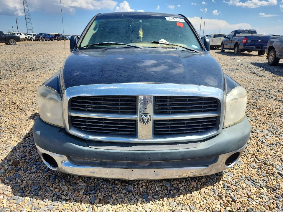 Aukcja sprzedaży 2008 Dodge Ram 1500, vin: 1D7HA16N88J146733, numer aukcji: 56341076