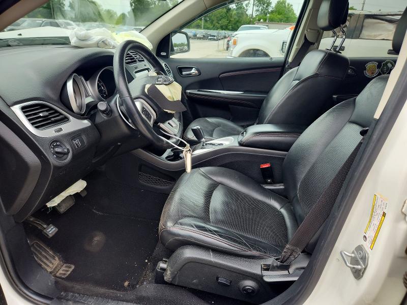 Aukcja sprzedaży 2019 Dodge Journey, vin: 3C4PDDEG9KT702128, numer aukcji: 57559156