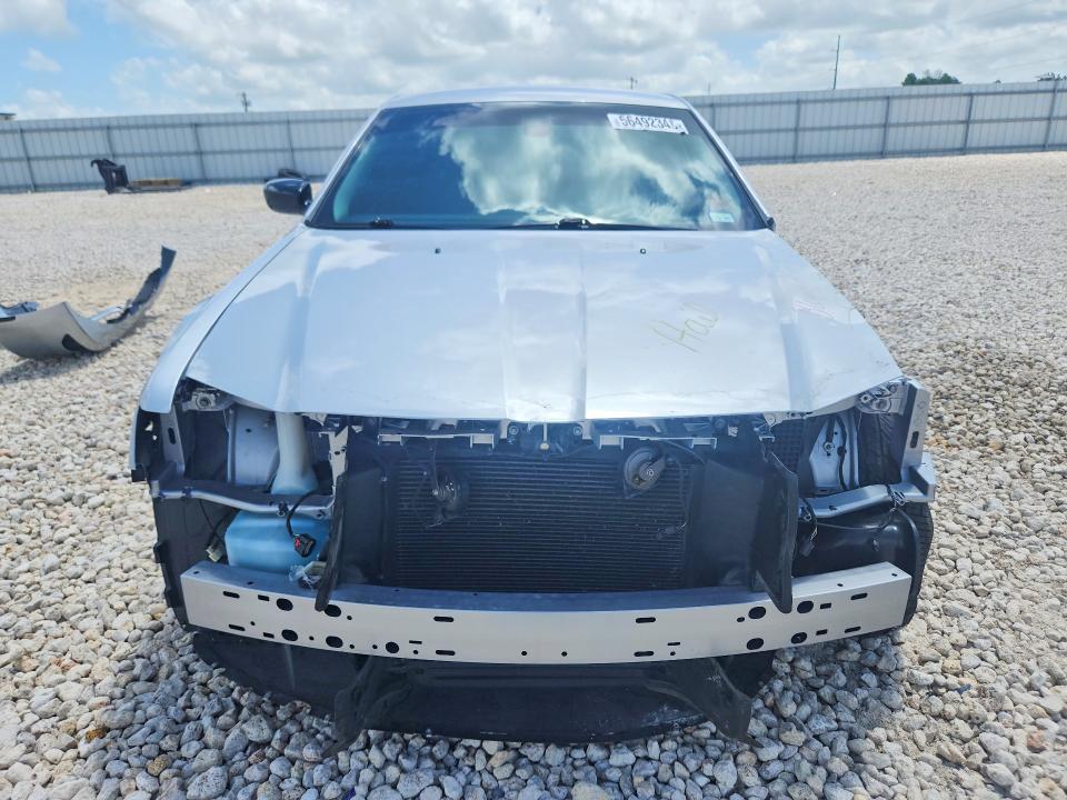 Aukcja sprzedaży 2020 Chrysler 300, vin: 2C3CCAAG1LH239406, numer aukcji: 56492346