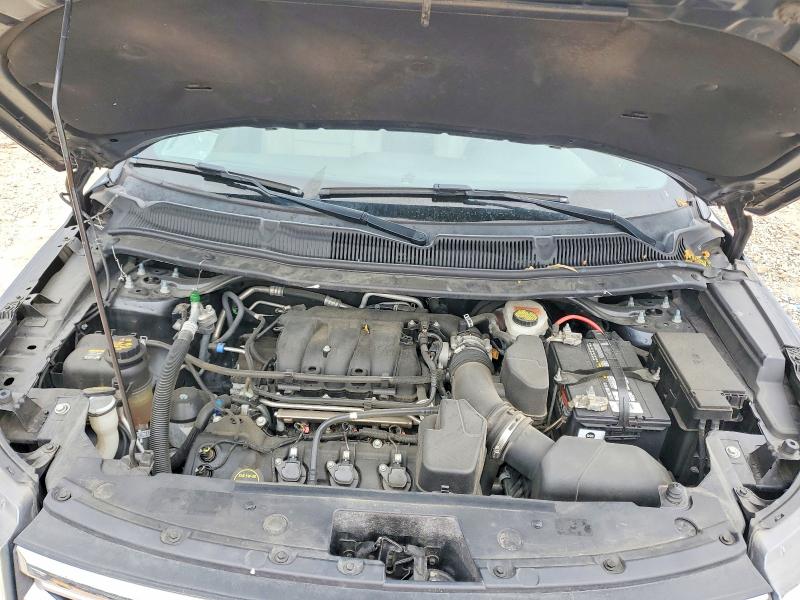 Aukcja sprzedaży 2019 Ford Explorer, vin: 1FM5K8D81KGA57103, numer aukcji: 56651986