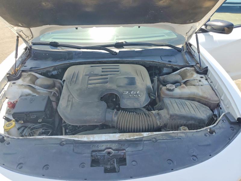 Aukcja sprzedaży 2021 Dodge Charger, vin: 2C3CDXBGXMH682668, numer aukcji: 56273156