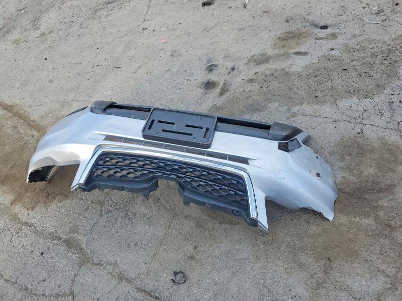2016 Subaru Forester მანქანა იყიდება აუქციონზე, vin: JF2SJAXC5GH423147, აუქციონის ნომერი: 58971666
