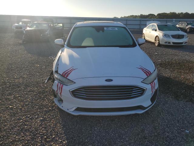 Aukcja sprzedaży 2020 Ford Fusion, vin: 3FA6P0HD2LR135939, numer aukcji: 58314066