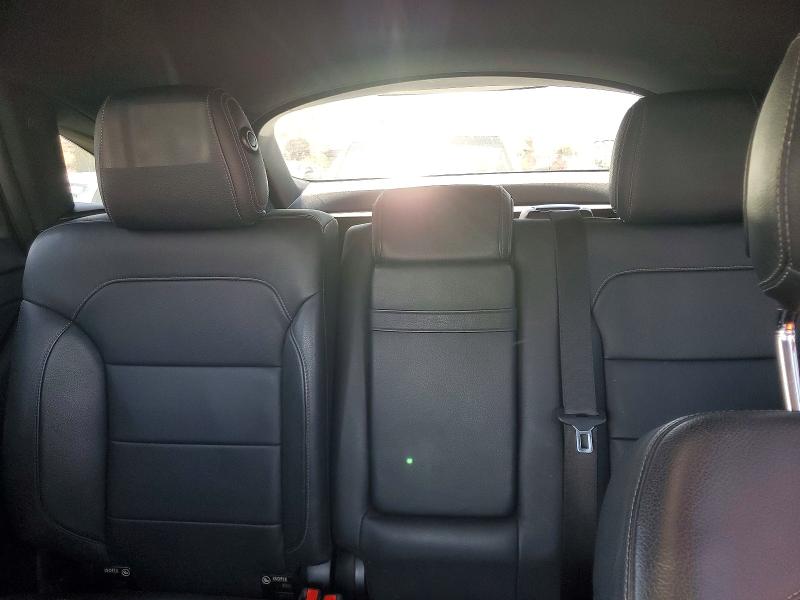 2019 Mercedes-benz Gle Coupe მანქანა იყიდება აუქციონზე, vin: 4JGED6EB3KA144920, აუქციონის ნომერი: 55276776
