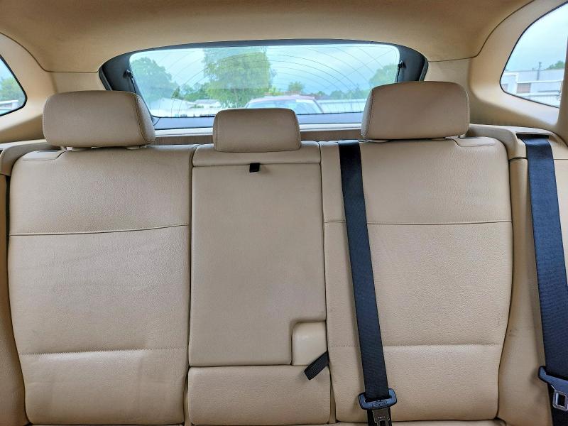Продажа на аукционе авто 2013 Bmw X1, vin: WBAVL1C59DVR82594, номер лота: 56589946