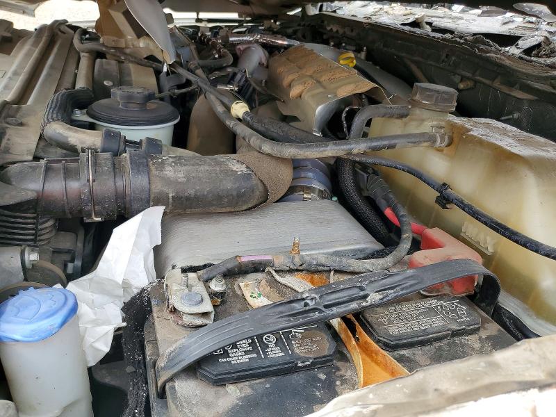 57349296 :رقم المزاد ، 1FT7W2BT7MED20764 vin ، 2021 Ford F250 مزاد بيع