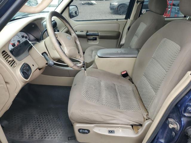 Продажа на аукционе авто 2005 Ford Explorer Sport Trac, vin: 1FMZU67K85UA53322, номер лота: 56031386